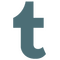 Tumblr