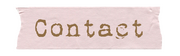 contact contact