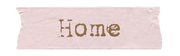 Home Home