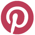 Pinterest Pinterest