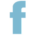 Facebook Facebook