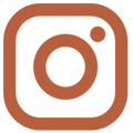 Instagram Instagram