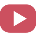 Youtube Youtube