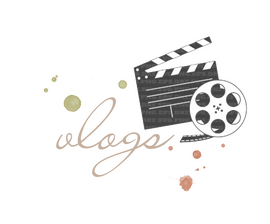Videos Videos