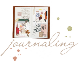 Journaling