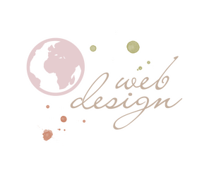 WebDesign