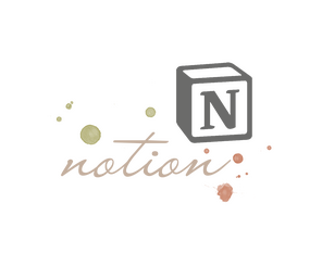 Notion Notion